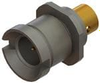 RF Connectors / Coaxial Connectors - SF1211-6063 - VAST STOCK CO., LIMITED