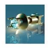 RF Connectors / Coaxial Connectors - R141195020 - VAST STOCK CO., LIMITED
