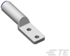 Compression Connectors - 4-1199647-7 - TE Connectivity