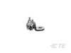 Mechanical Connectors - 709684-1 - TE Connectivity