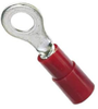 Terminals - Ring Connectors - 277-11117-ND - DigiKey