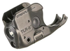 Streamlight TLR-6 (SIG SAUER P238/P938) - STL-69275 - Andax Industries
