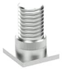 Terminals - Screw Connectors - 2684-225764-ND - DigiKey