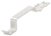 Terminals - Magnetic Wire Connectors - A141024CT-ND - DigiKey