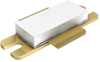 BLA1011-300 - Rochester Electronics