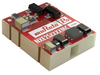 Dc-Dc Converter, 12V, 0.167A; No. Of Outputs Murata Power Solutions - 82Y7105 - Newark, An Avnet Company