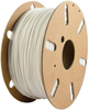 3D Printer Filament, Abs, 2.85Mm, White; Diameter Filamentive - 71AC0879 - Newark, An Avnet Company