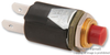 Switch, Pushbutton, Spst, 4A, 250V; Product Range Eaton - 20M3071 - Newark, An Avnet Company