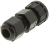 Circular Conn, Plug, 4Pos, Cable; Product Range Multicomp Pro - 97Y9762 - Newark, An Avnet Company
