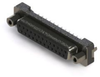 D Sub Conn, Rcpt, 25Pos, Db, Solder; D Sub Connector Type Edac - 86H1905 - Newark, An Avnet Company