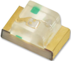 Led, Low Power, Green, 568 Nm, 1.9 V, 2 Ma, 800 Cd Rohs Compliant Kingbright - 93X4313 - Newark, An Avnet Company