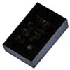 Diode, Esd Protection, 3.6V, Tslp-2-20; Clamping Voltage Vc Max Infineon - 13AC8616 - Newark, An Avnet Company