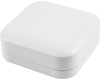 Small Enclosure, Abs, Grey; Enclosure Type Hammond - 33AH6859 - Newark, An Avnet Company