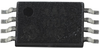 Serial Eeprom, 32Kbit, 400Khz, Tssop-8; Memory Interface Type Microchip - 40C2563 - Newark, An Avnet Company