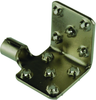 Terminal, Barrel, Crimp; Product Range Amp Te Connectivity - 33B8207 - Newark, An Avnet Company