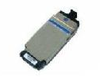 GIC-12 Riverstone Compatible Transceiver - GAO Tek, Inc.