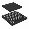 Linear - Linear - Video Processing - STDP4020-AD -- 212264-STDP4020-AD