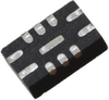 Linear - Linear - Amplifiers - Special Purpose - LTC6409IUDB#TRPBF - 1063991-LTC6409IUDB#TRPBF - Win Source Electronics