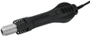 Hot Air Gun, 220V-240V, 50Hz, 800W, 1.2M Rohs Compliant Multicomp Pro - 47AK3775 - Newark, An Avnet Company
