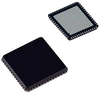 Direct Digital Synthesizer 500MHz 2-DAC 10-Bit Serial 56-Pin LFCSP EP T/R -- 84-AD9958BCPZ-REEL7