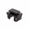 CONN DUST CAP FOR SFP CAGE - 792-1367147-1 - Utmel Electronic Limited