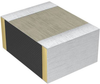 CAP FILM 0.015UF 2% 50VDC 1210 -- 590-ECH-U1H153GX5 - Image