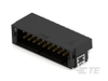 PCB Headers & Receptacles - 374317-E - TE Connectivity