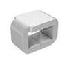 Unclassified - RCU-0C - 905409-RCU-0C - Win Source Electronics