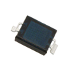 Optical Sensors - Optical Sensors - Photodiodes - VBPW34FASR - 036222-VBPW34FASR - Win Source Electronics