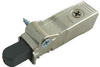 Blumotion for Compact Hinges - 268232 - HardwareSource, Inc.