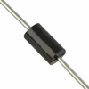 Circuit Protection - TVS - Diodes - 1298751-SA8V0CA - Win Source Electronics