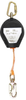 25' Web, 6.5 Lbs. MS-25  1 EA/Case - 078371-00368 - R. S. Hughes Company, Inc.