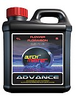 Advance Grow B 5L -- DM1511 - Image