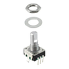 Sensors, Transducers - Encoders - 1376103-PEC11R-4215F-N0024 - Win Source Electronics