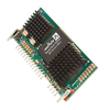 Power Supplies - Board Mount - DC DC Converters -- 1339402-SPC-54/4.4-L12PG-C