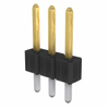Headers, Male Pins - 69190-203-ND - DigiKey