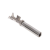 Rectangular Connector Contacts - 1003-IT16-S10CT-ND - DigiKey