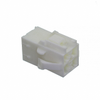 Rectangular Connector Housings - A107517-ND - DigiKey