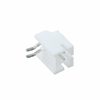Headers, Male Pins - WM14854-ND - DigiKey