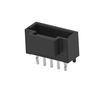 Headers, Male Pins - 17-4-2232826-5-ND - DigiKey