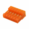 Free Hanging, Panel Mount - A113518-ND - DigiKey