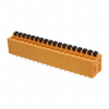 Wire to Board - 281-7675-ND - DigiKey