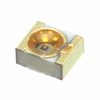 LED Emitters - Infrared, UV, Visible - 846-1016-2-ND - DigiKey