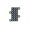 Light Pipes - 492-MLPS-B-1-0703-AA-4-PLPC1-313-ND - DigiKey