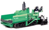  - BG-2455D Asphalt Paver - Giles & Ransome, Inc.