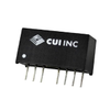Power Supplies - Board Mount - DC DC Converters - PDQ2-D5-S12-S - Acme Chip Technology Co., Limited