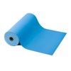 Anti-Static, ESD Grounding Mats -- 62500-ND