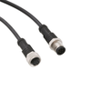 Circular Cable Assemblies - 1754-1708-ND - DigiKey