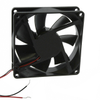 Fans, Thermal Management - Fans - DC Brushless Fans (BLDC) - AUB0912H-A - Acme Chip Technology Co., Limited