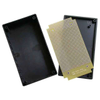Boxes - 438-1094-ND - DigiKey